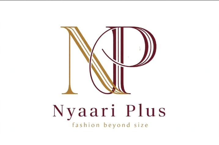 Nyaari Plus — fashion beyond size